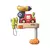 Brinquedo Do Banho Para Bebê - Baby Electric Shower Spray Toy - loja online