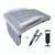 Cama de Avião Infantil | Cama de Avião Inflável para Viagem de Criança | 82x65x50cm - comprar online