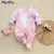 Bodysuit Onesies Longo Para Bebê Menina 100% Algodão, 0-12 m - loja online