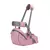 Canguru Portátil, Ergonômico, Carregador de Bebê - comprar online