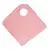 Toalha com Capuz de Bebê Macio e Absorvente, Mãos Livres 90 x 90 cm - comprar online