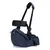 Canguru Portátil, Ergonômico, Carregador de Bebê - comprar online