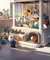 Mini Máquina De Pegar Ursinhos Infantil 30 Pelúcias - loja online