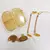 Conjunto Chupeta de Bebê Anpei - Macia e Anti-Inchaço-5 Pçs - comprar online