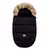 Saco Carrinho de Bebê Footmuff 0-24 meses - comprar online