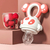 Chupeta Alimentadora de dentição de bebê-30 modelos - BABY CLOSET
