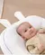 Sunveno-Portátil Baby Nest,Espreguiçadeira Infantil,Ninho Recém-Nascido|0-12m - BABY CLOSET