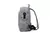 Soboba - Mochila De Fraldas, Impermeável, Multifuncional - comprar online