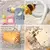 Brinquedo Do Banho Para Bebê - Baby Electric Shower Spray Toy - BABY CLOSET