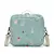 Imagem do Saco De Fraldas Multifuncional Portátil Para Bebê, Bolsa De Ombro Para Mãe