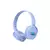Disney-Auscultadores Bluetooth Sem Fios Com Microfone Para Crianças, AH-9906 na internet