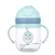Dr.isla-Copo De Transição Com Alça 250 ml Infantil Para Bebê na internet
