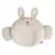 Imagem do Travesseiro Modelador De Bebê Design Coelho Urso