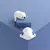 Canto Protetor de Móveis para Bebê-Baby Proofing Safety Corner - BABY CLOSET