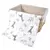 Swaddle de musselina macia para bebê, cobertores infantis, envoltório RN - BABY CLOSET