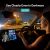 Adaptador Ottocast Cabin Care Wireless CarPlay com câmera de carro HD 1080p na internet