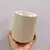 Imagem do Agitador Elétrico para Garrafa de Leite, Usb, Portátil, Inteligente, Misturador