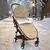Saco De Dormir Footmuff, Snowproof Para Babyzen Yoyo, 6-36 m