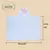 Toalha De Algodão Absorvente Banho Com Capuz Animais 0-36 meses - BABY CLOSET