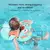 Mambobaby-Baby Swim Float Ring, não-inflável, impermeável - loja online