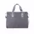 Bolsa Diagonal De Grande Capacidade Para Mãe E Bebê