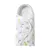 Saco de Dormir para Recém Nascido Ultra Macio - comprar online