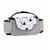 Bolsa Organizadora Para Fraldas De Carrinho De Bebê - comprar online