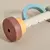 Brinquedo De Madeira Montessori Instrumentos Interação Pai-Filho - BABY CLOSET
