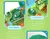 Brinquedo Interativo Pista Labirinto Maze Adventure, 3 anos + - loja online