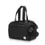 Bolsa Maternidade Acolchoado Bordado Para Bebê - Bag Grande Capacidade - comprar online