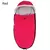 Saco De Dormir Universal Carrinho De Bebê Inverno Footmuff | 6 - 36 m - comprar online