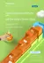 Brinquedo Interativo Pista Labirinto Maze Adventure, 3 anos + - loja online