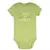 5 Peças/lote BodySuits Verão Em Algodão Roupas Menino E Menina Bebê 6-24m - comprar online