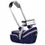 Canguru Portátil, Ergonômico, Carregador de Bebê - loja online