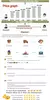 Brinquedo de pesca Elétrica Magnética Infantil | 3 a 6 anos - BABY CLOSET