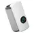 Aquecedor De Garrafas Portátil, Controle Preciso De Temperatura | 6000mah - BABY CLOSET