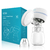 Dr.isla-Bomba Mama Elétrica Automática, Carregável por USB - comprar online