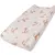 Base De Almofada De Troca De Fraldas Portátil, 80cm * 40cm - comprar online