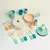Conjunto Montessori Simulação Cozinha de Madeira | 3 anos + - loja online