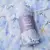 Cobertor De Swaddle De Algodão De Bambu-Elinfant | 120X110cm - BABY CLOSET