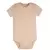 5 Peças/lote BodySuits Verão Em Algodão Roupas Menino E Menina Bebê 6-24m na internet