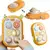 Brinquedo Para Celular Interativo Para Crianças - Montessori