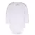5 Peças/lote BodySuits 100% Algodão Bebê Manga Longa, 6-24 m - comprar online