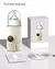 Aquecedor de Mamadeira Portátil Para Viagens, Display de Temperatura,USB Recarregável - loja online