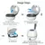 Caixa de Esterilização de Chupeta UV, Mini Desinfetante Portátil Recarregável - BABY CLOSET