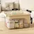 Imagem do Caixas De Armazenamento Multicamadas Medicine Box Portátil Home Medicine