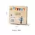 Kit Presente De Banho Baby Gift Set para Recém-nascido - comprar online