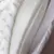 Ninho Travesseiro com Padrão Panda para Dormir 3 pcs. - BABY CLOSET