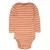 5 Peças/lote BodySuits 100% Algodão Bebê Manga Longa, 6-24 m - BABY CLOSET
