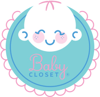 BABY CLOSET